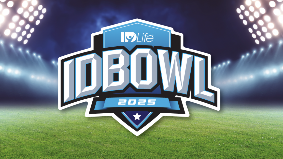 IDBOWL 2025